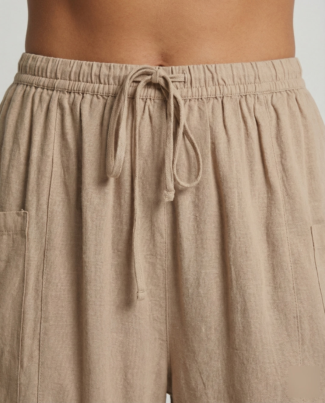 Product 15576232526154 - close_up_detail