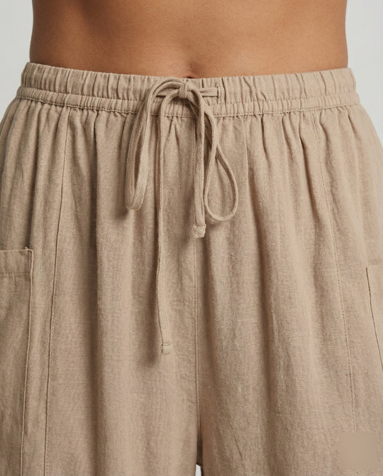 Product 15576232526154 - close_up_detail