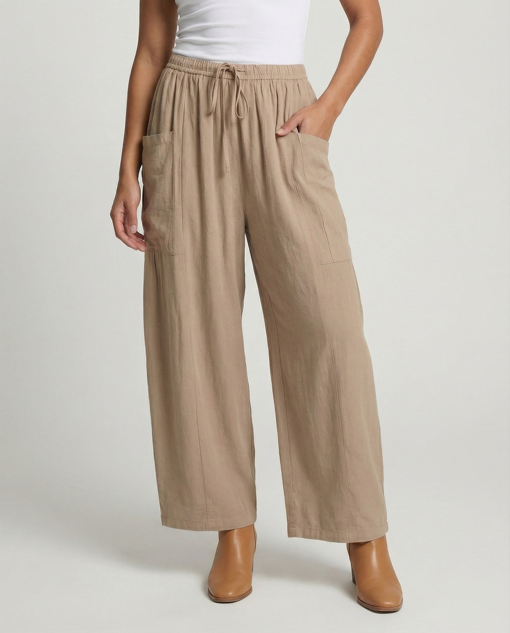 Product 15576232526154 - lower_body