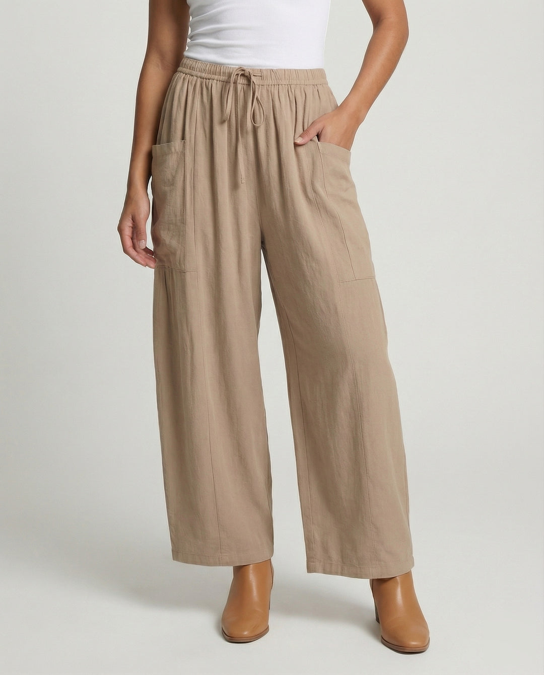 Product 15576232526154 - lower_body