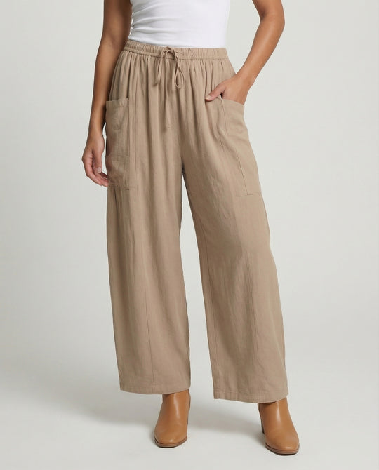 Product 15576232526154 - lower_body