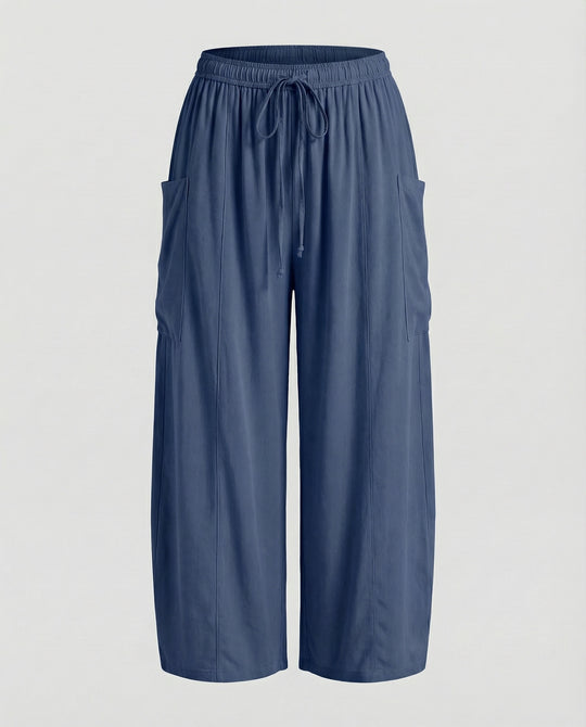Product 15576232526154 - product_only