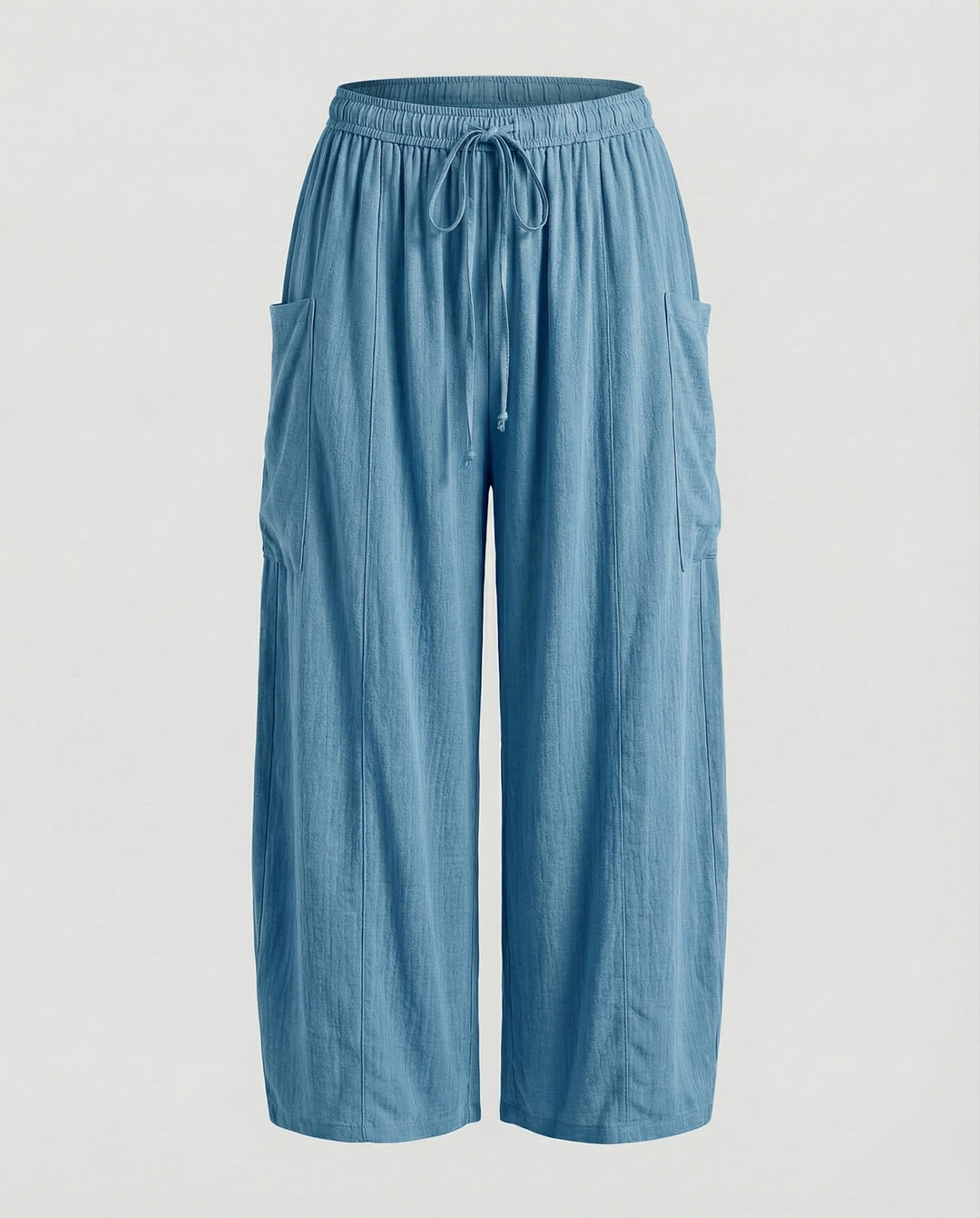 Product 15576232526154 - product_only