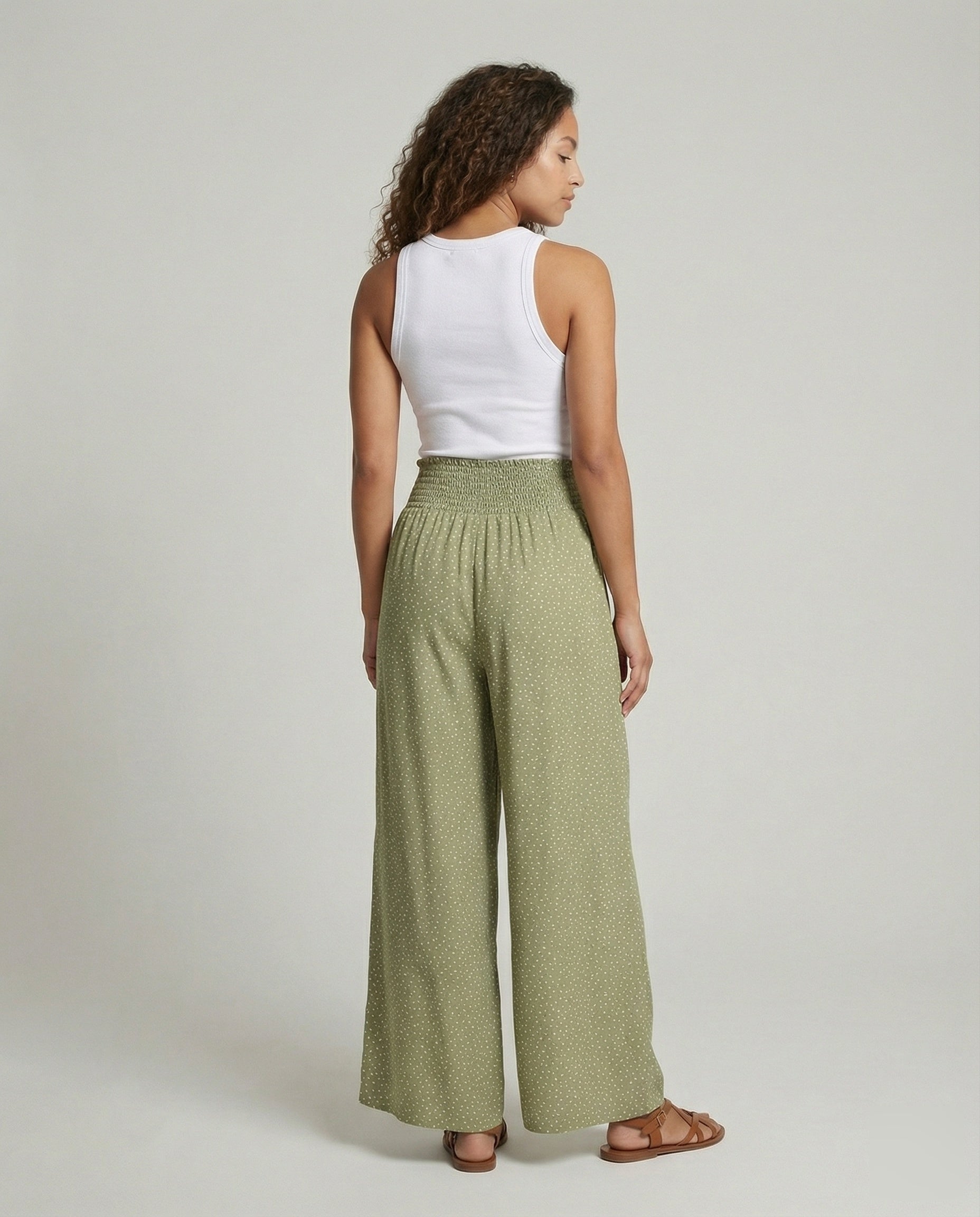 Product 15576232689994 - back_view