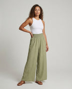 Product 15576232689994 - full_body_front