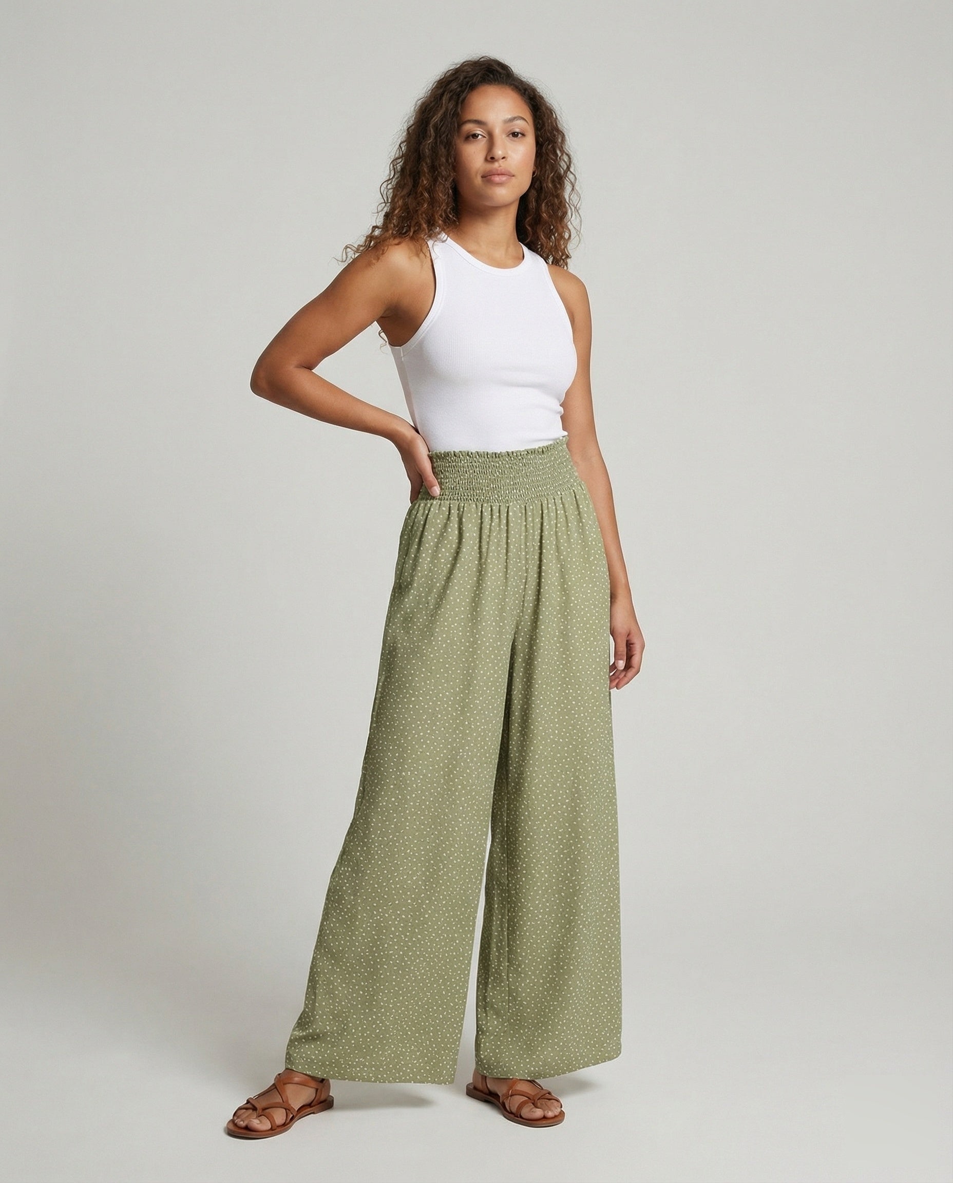 Product 15576232689994 - full_body_front
