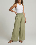 Product 15576232689994 - lower_body