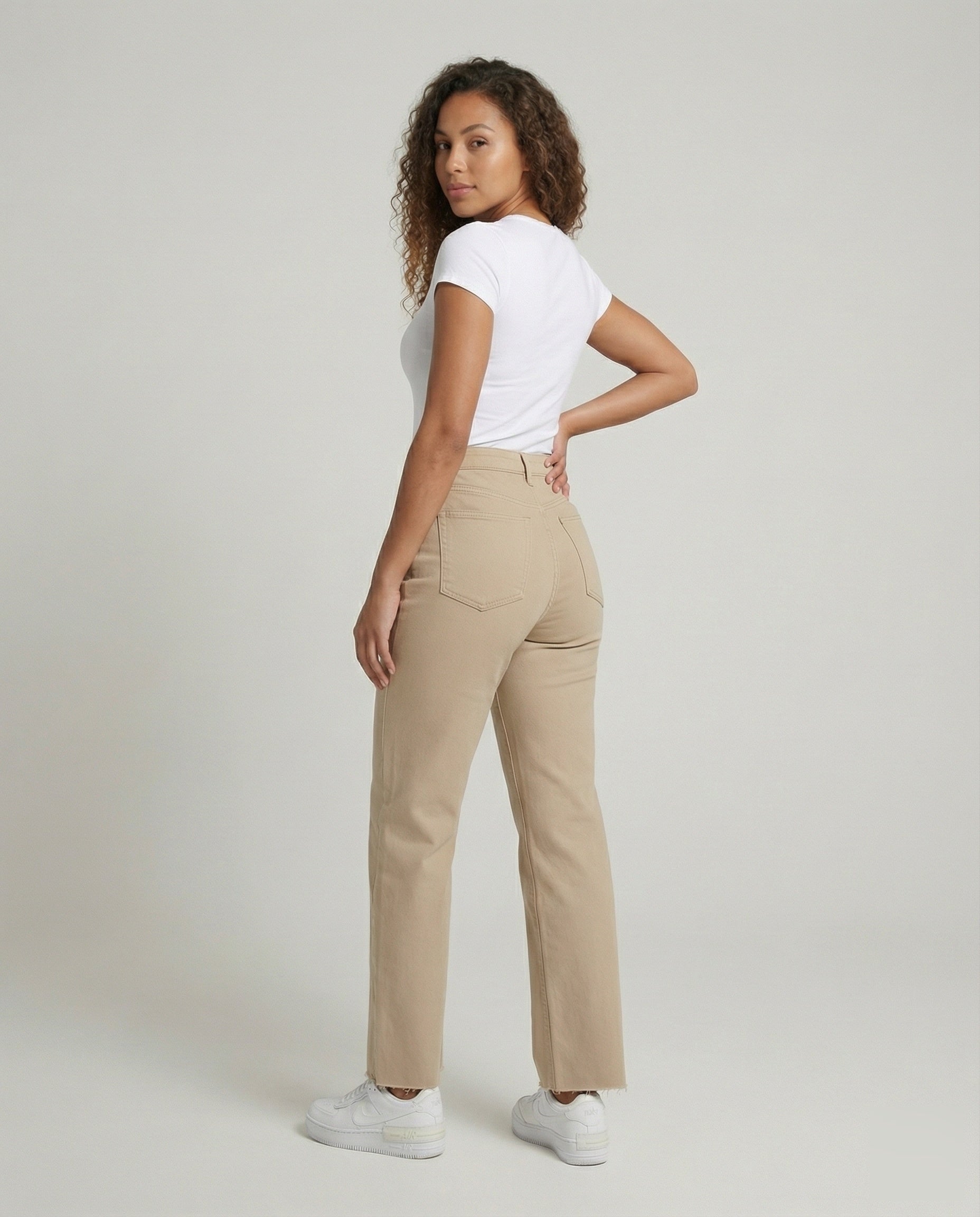 Product 15576232722762 - back_view