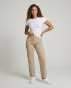 Product 15576232722762 - full_body_front