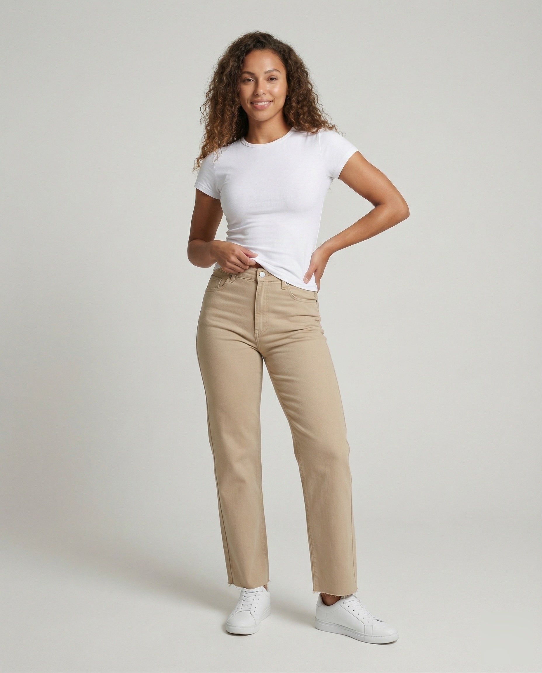Product 15576232722762 - full_body_front