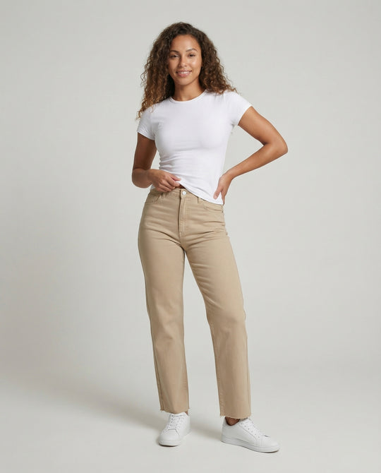 Product 15576232722762 - full_body_front