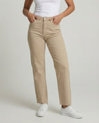 Product 15576232722762 - lower_body