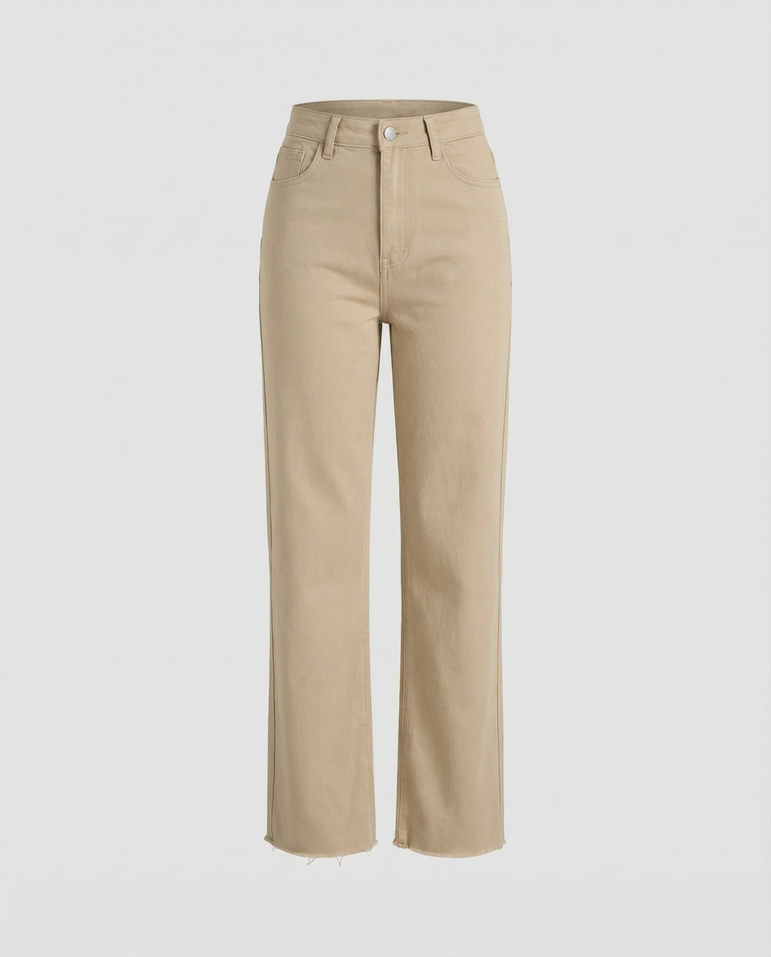 Product 15576232722762 - product_only