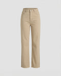 Product 15576232722762 - product_only