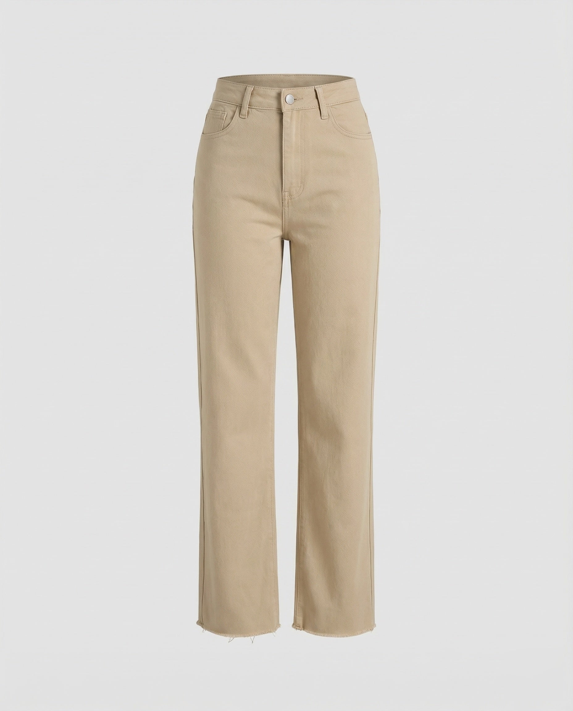 Product 15576232722762 - product_only