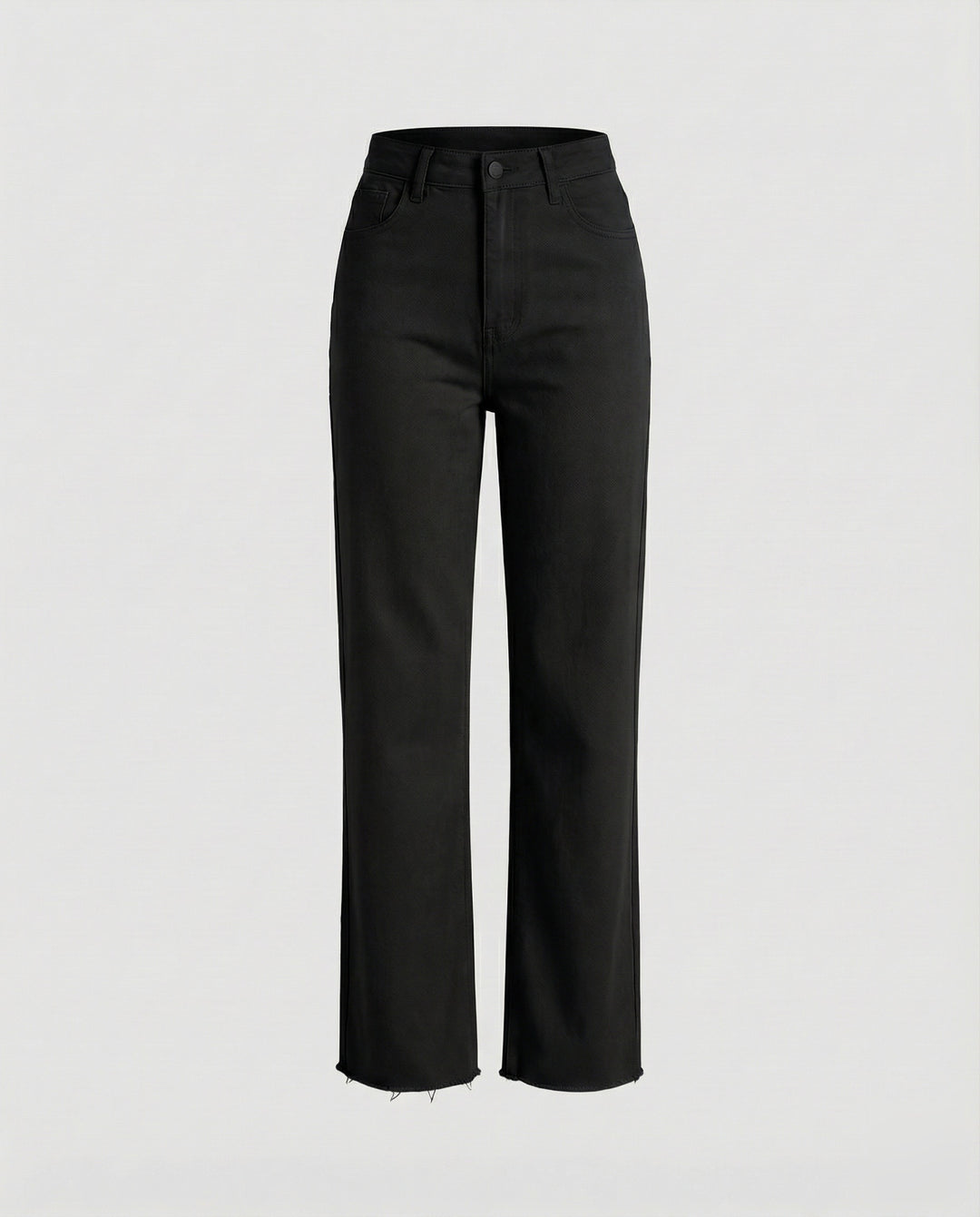 Product 15576232722762 - product_only