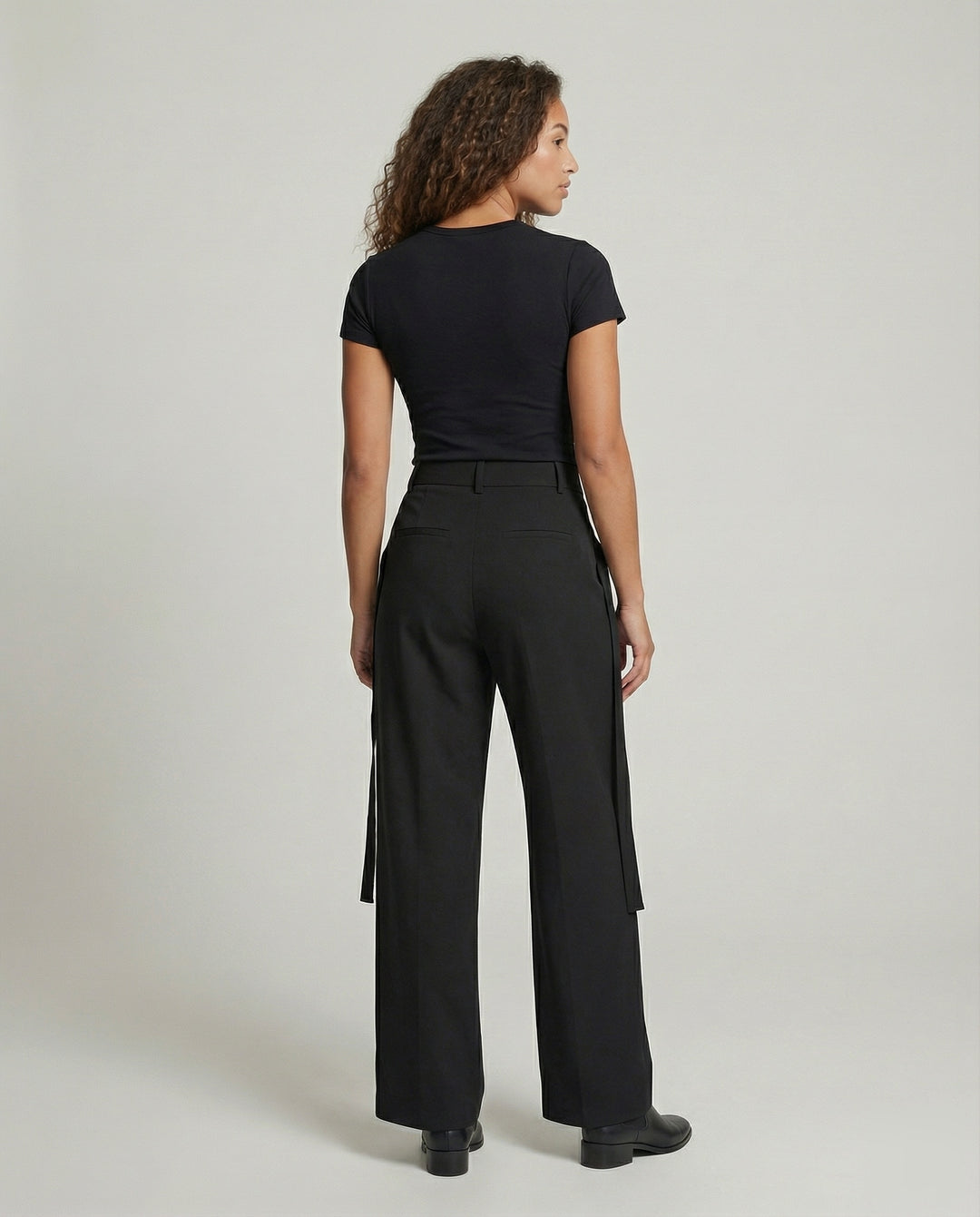 Product 15576232788298 - back_view