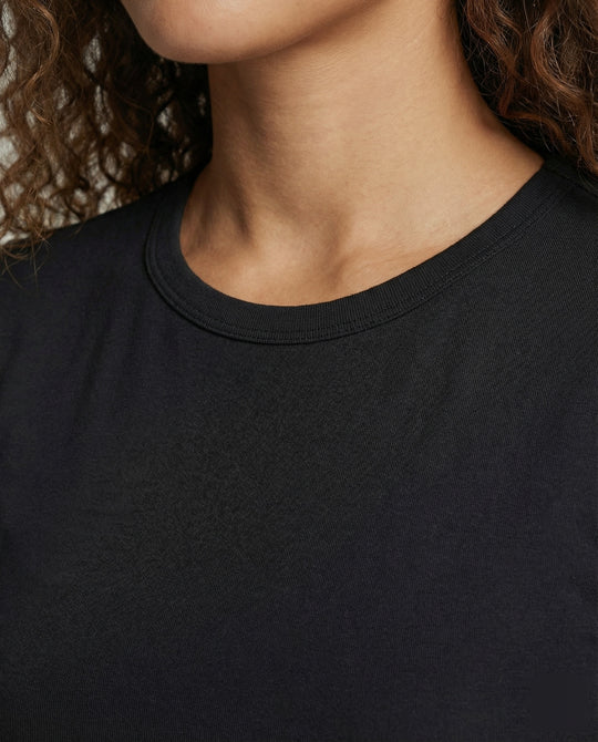 Product 15576232788298 - close_up_detail