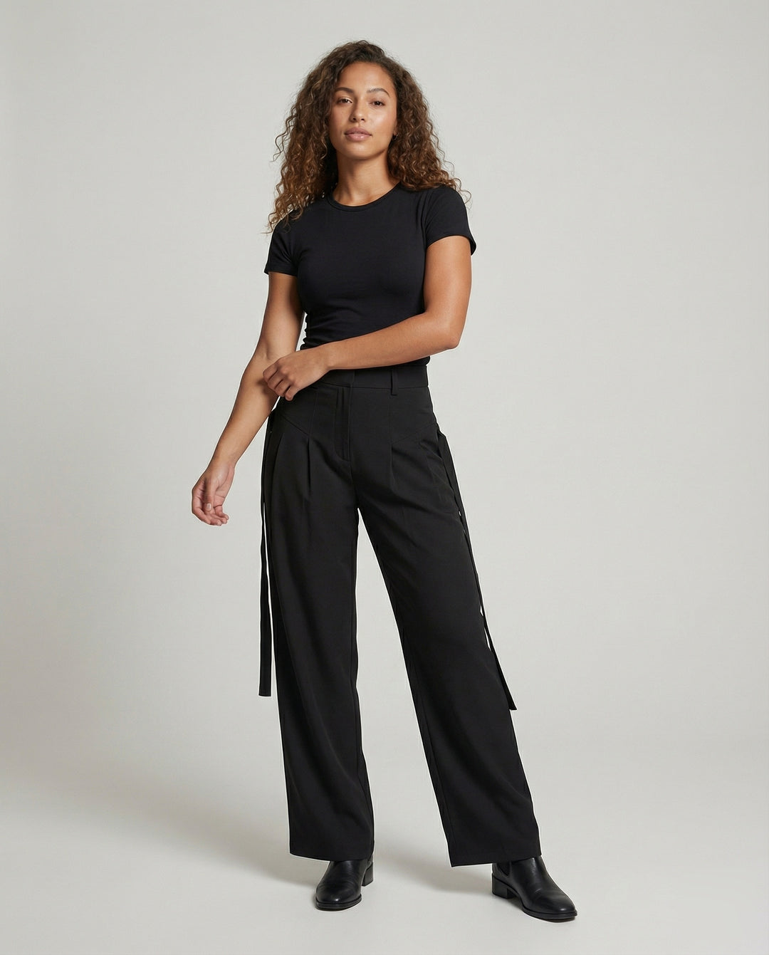 Product 15576232788298 - full_body_front