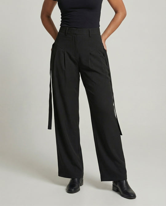 Product 15576232788298 - lower_body