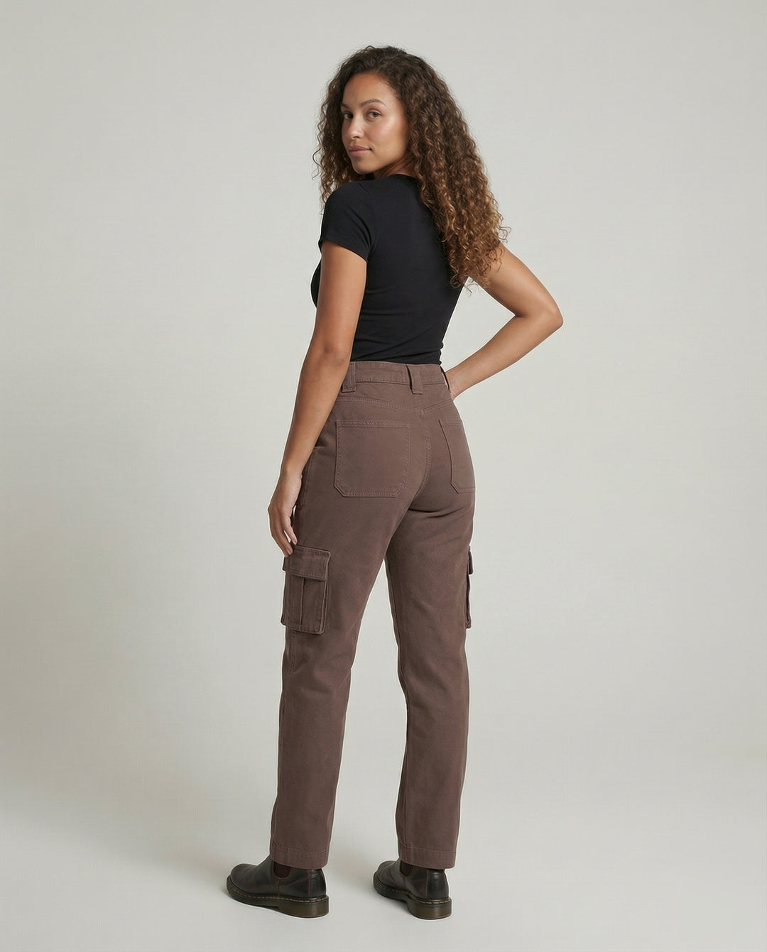Product 15576232853834 - back_view