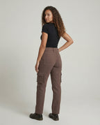 Product 15576232853834 - back_view