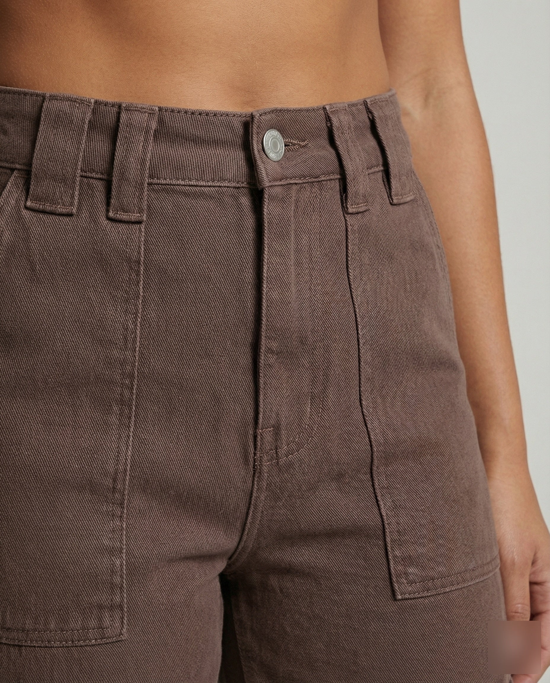 Product 15576232853834 - close_up_detail