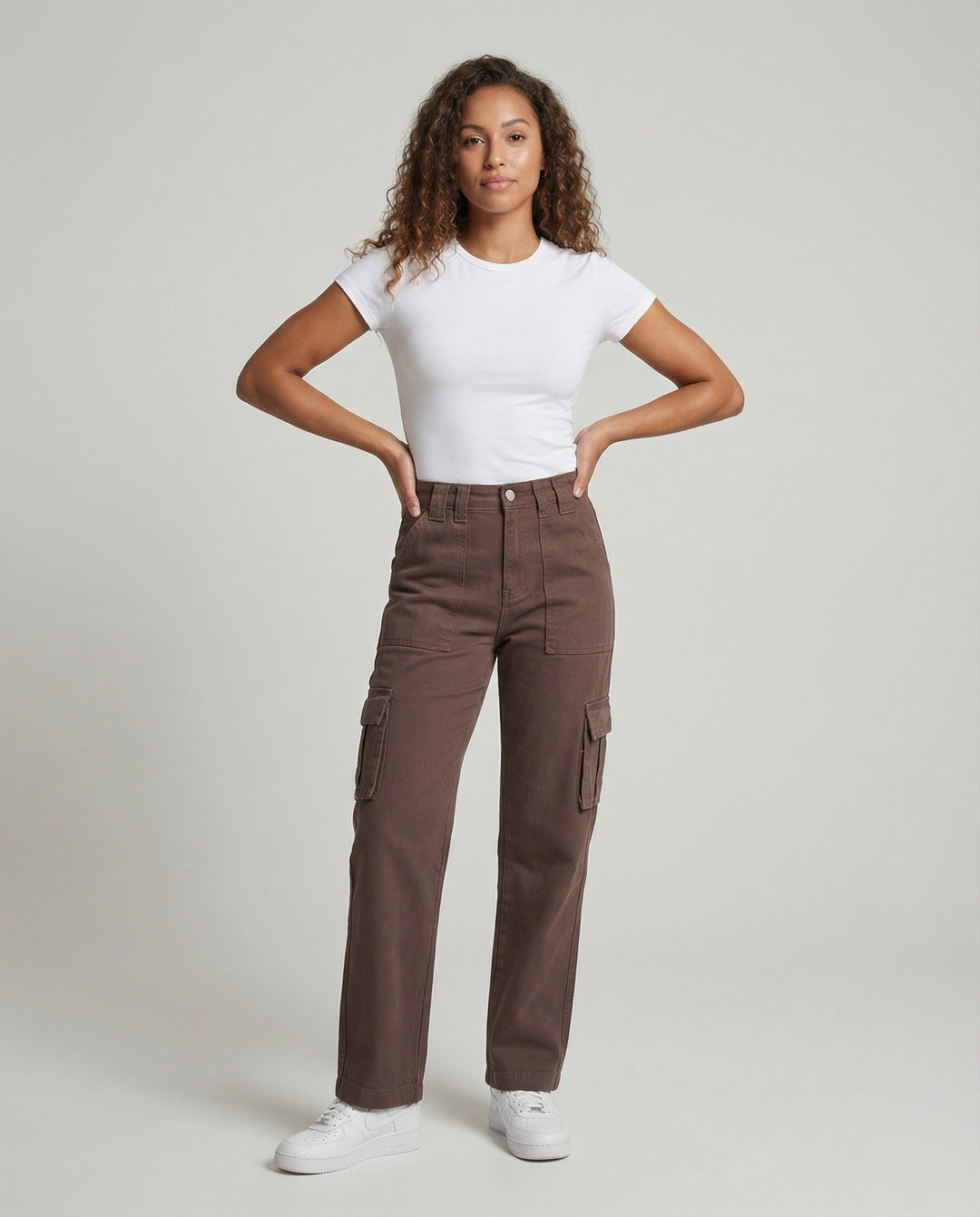 Product 15576232853834 - full_body_front