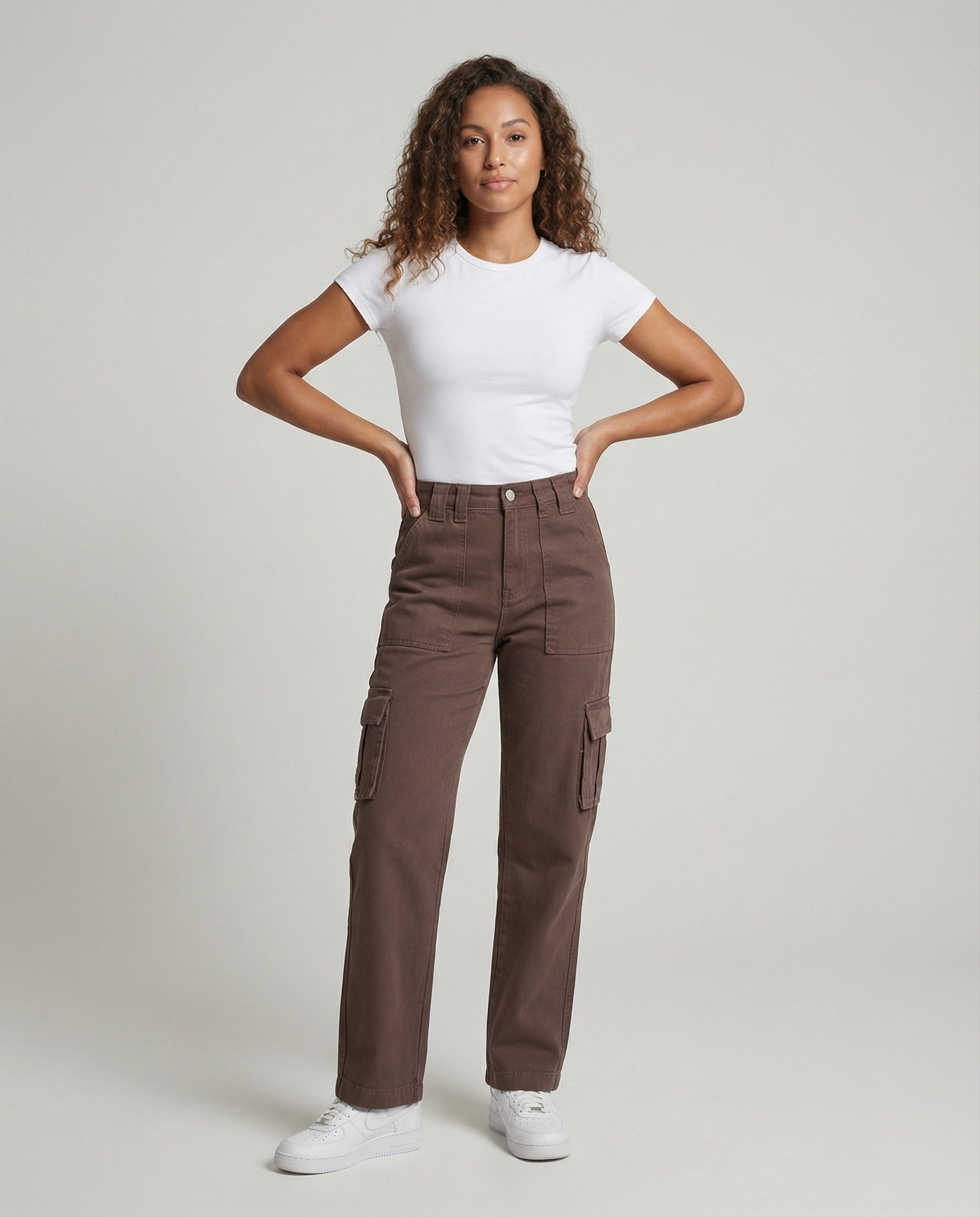 Product 15576232853834 - full_body_front