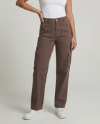 Product 15576232853834 - lower_body