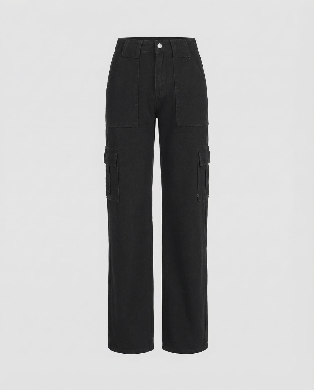 Product 15576232853834 - product_only