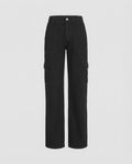 Product 15576232853834 - product_only