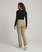 Product 15576232886602 - back_view