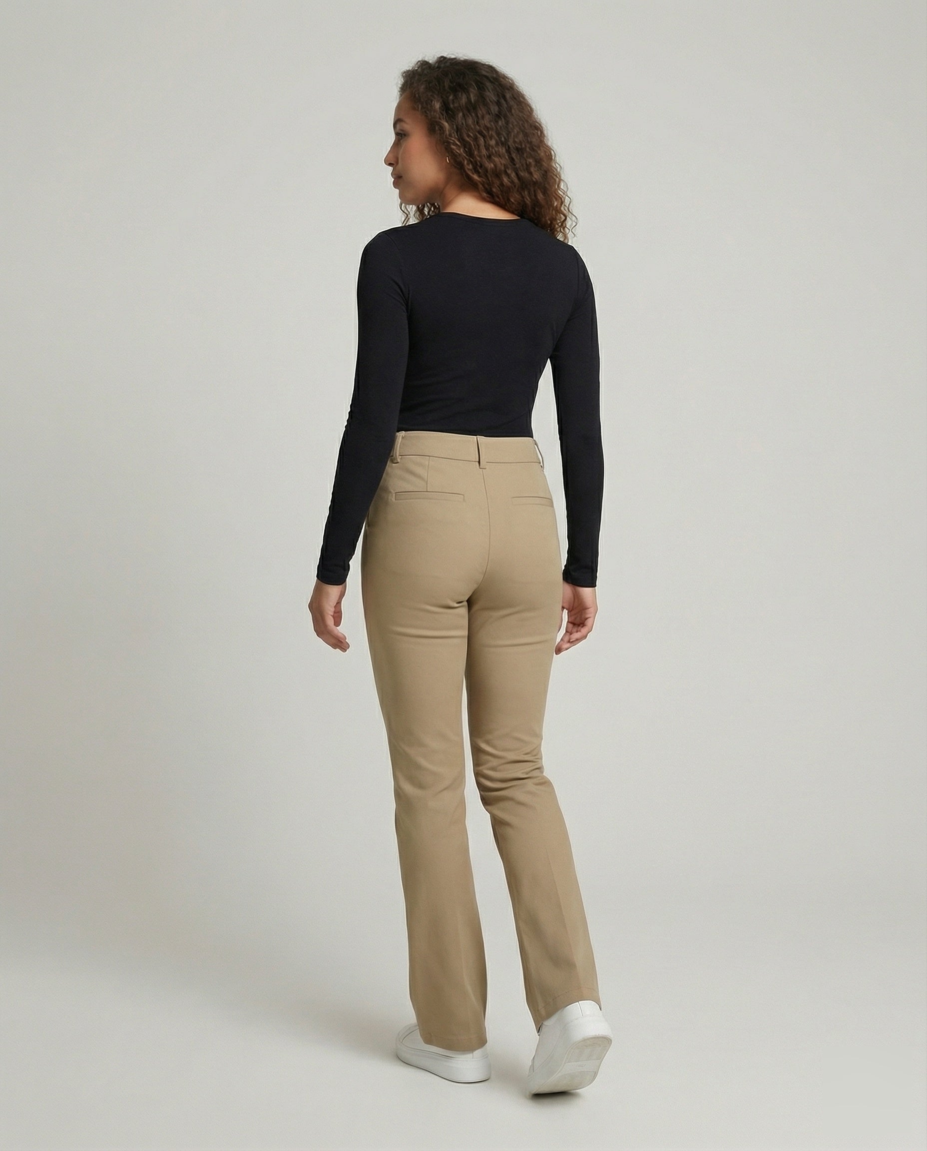 Product 15576232886602 - back_view