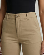 Product 15576232886602 - close_up_detail