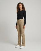 Product 15576232886602 - full_body_front