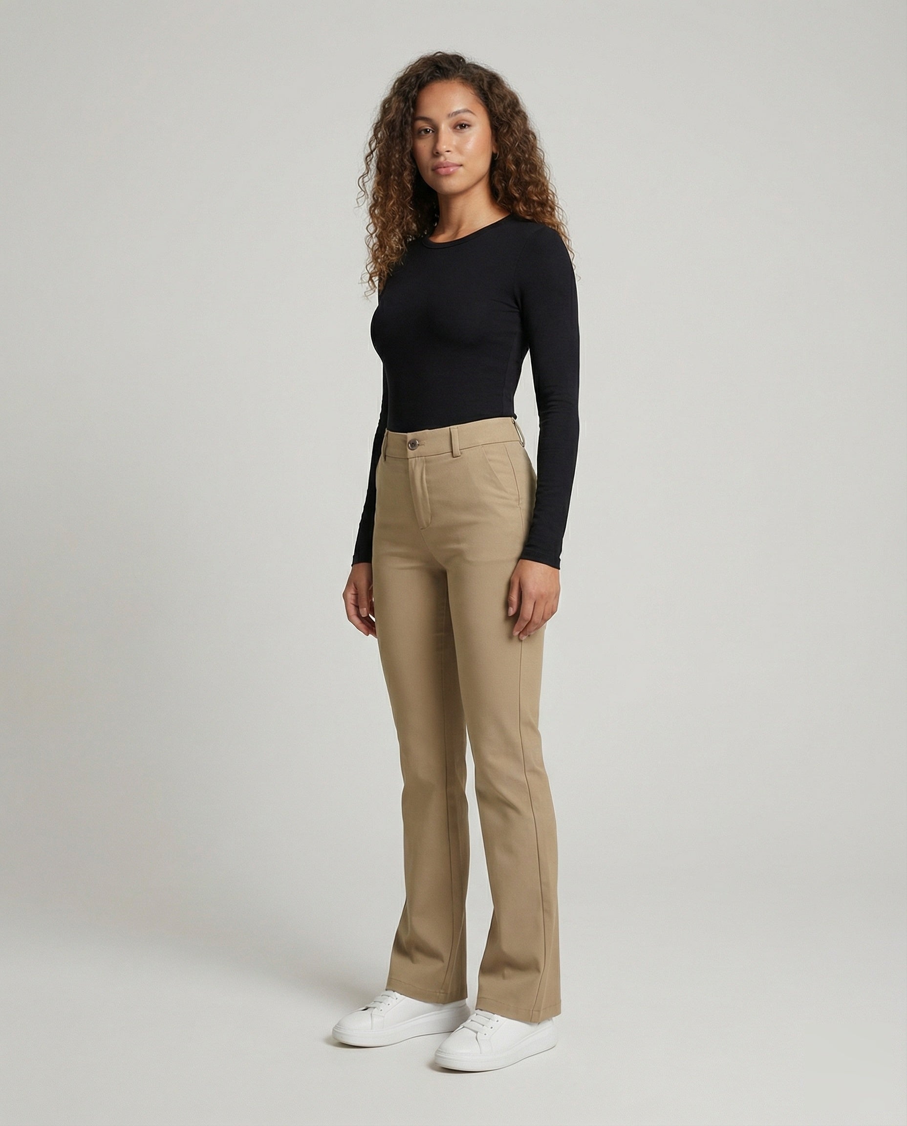 Product 15576232886602 - full_body_front
