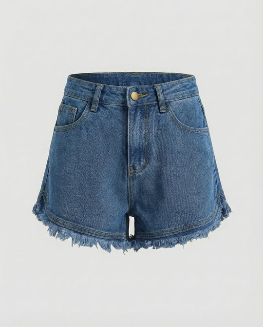 Product 15576233017674 - product_only