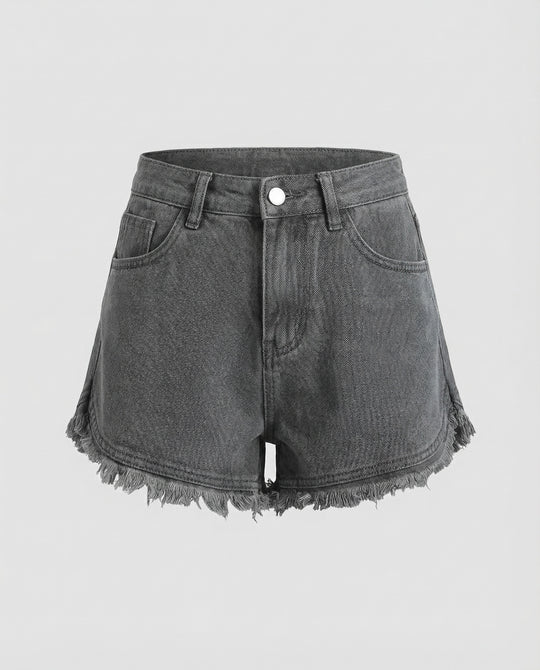 Product 15576233017674 - product_only