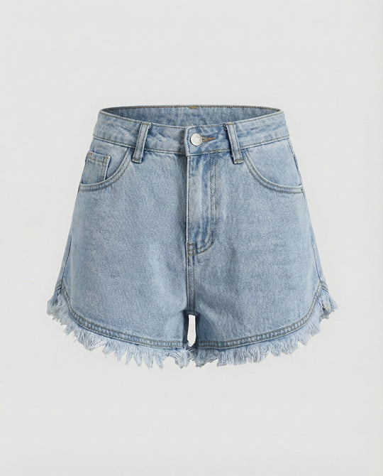 Product 15576233017674 - product_only