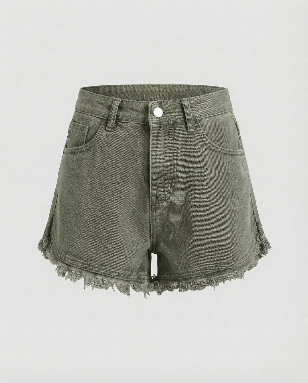 Product 15576233017674 - product_only