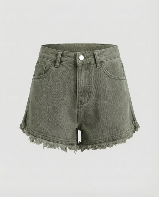 Product 15576233017674 - product_only