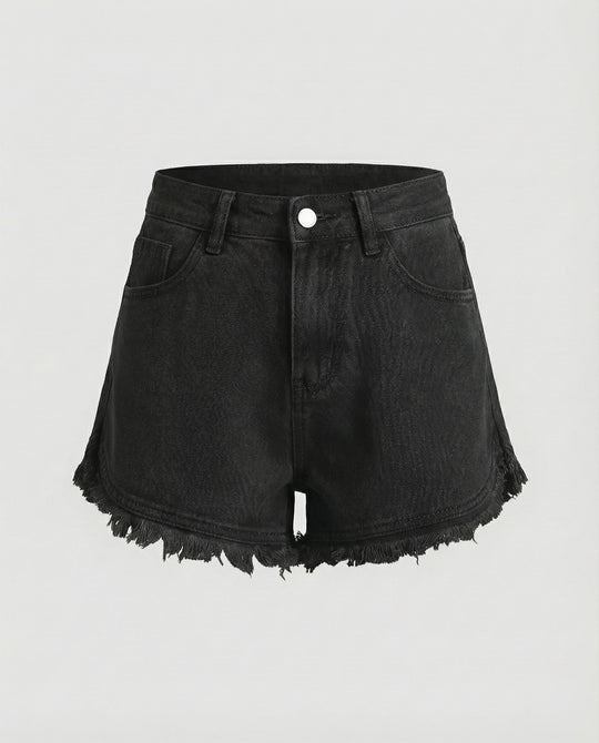 Product 15576233017674 - product_only