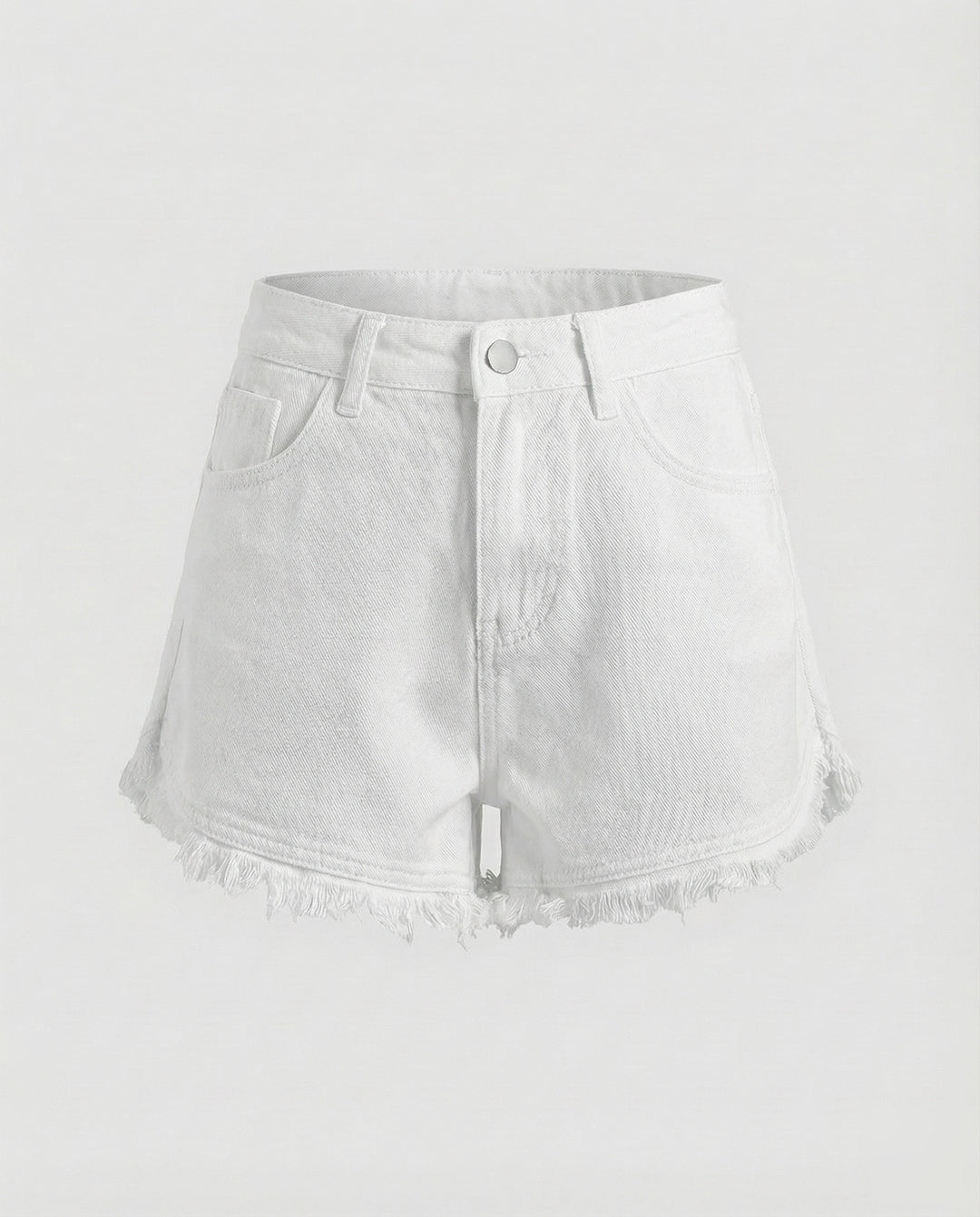 Product 15576233017674 - product_only