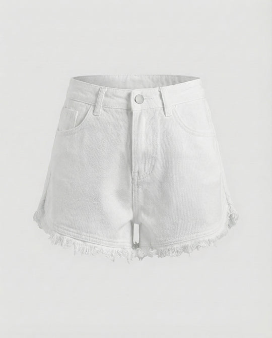 Product 15576233017674 - product_only