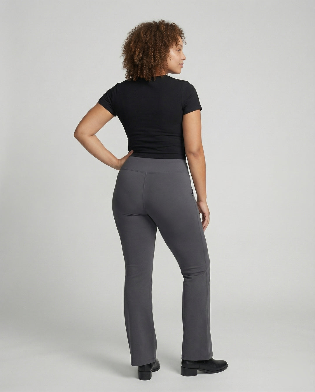 Product 15576233050442 - back_view