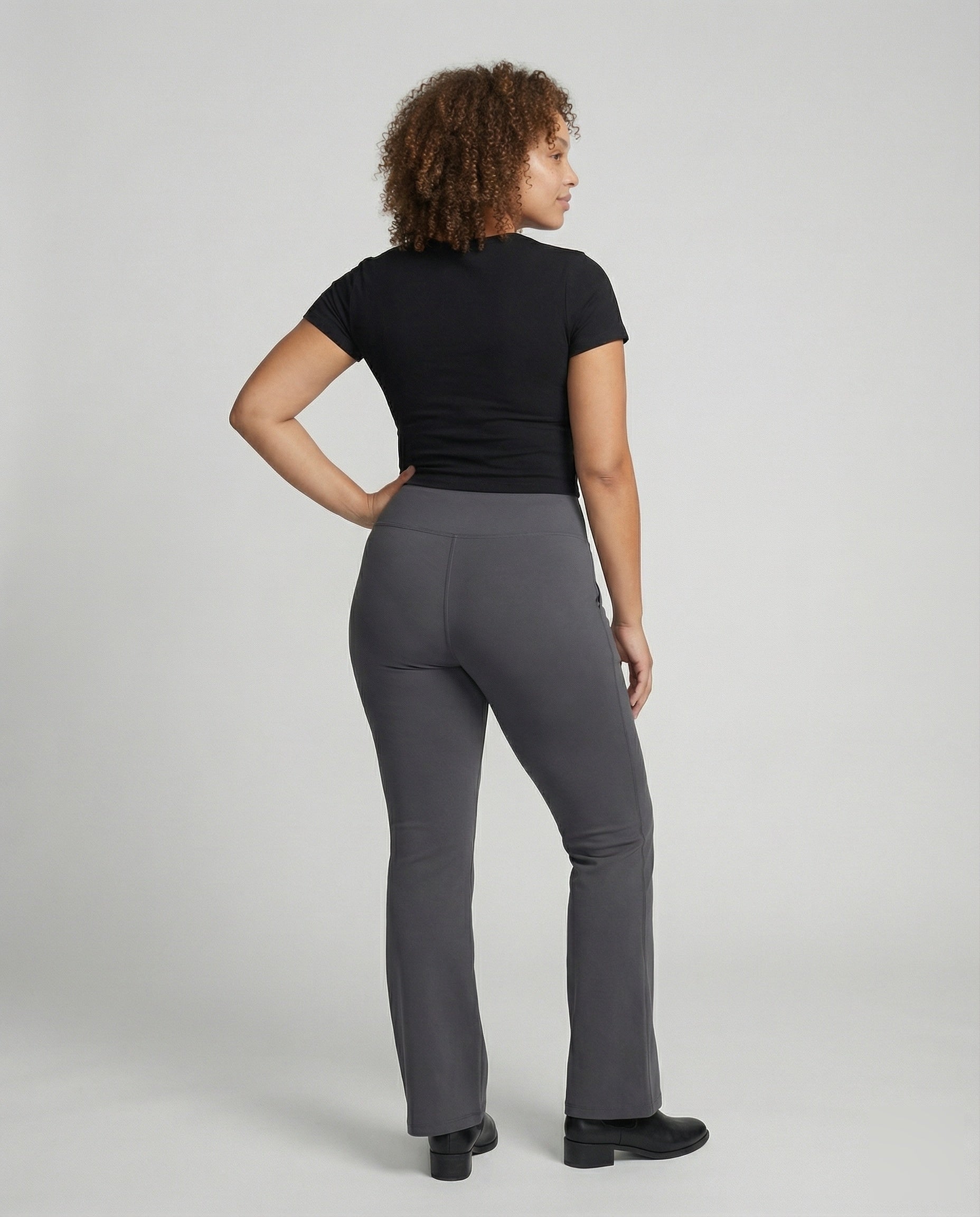 Product 15576233050442 - back_view
