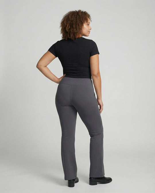 Product 15576233050442 - back_view