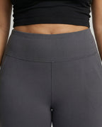 Product 15576233050442 - close_up_detail