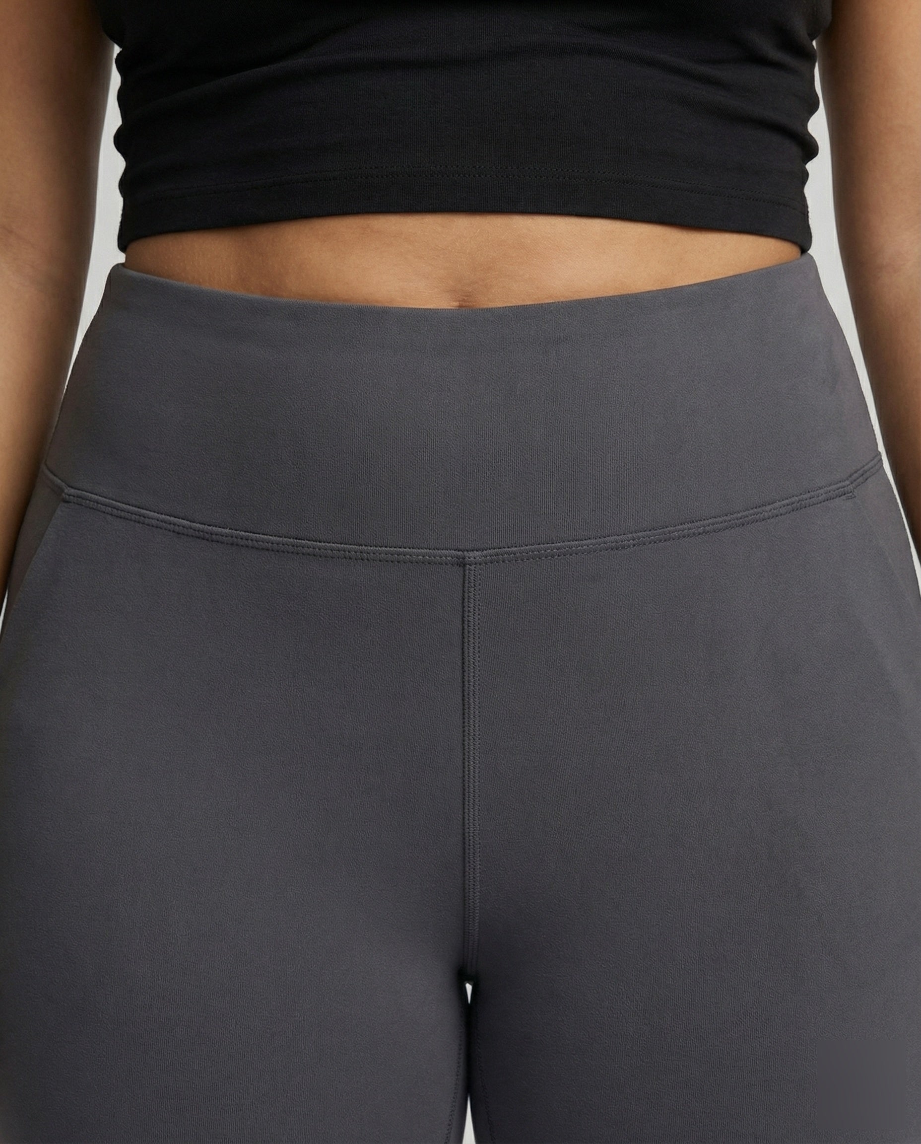 Product 15576233050442 - close_up_detail